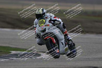 media/Nov-30-2025-TrackDaz (Sun) [[d8b22663df]]/C Group/Session 4 (Outside Grapevine)/